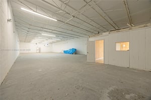 27347242