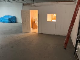 21030584
