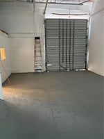 21030585