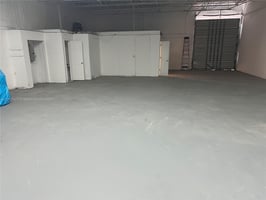21030589