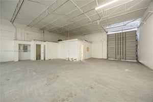 26704975