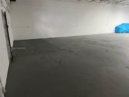 21030592