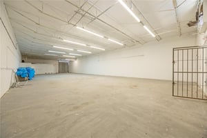27347251