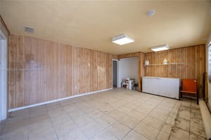 26704966