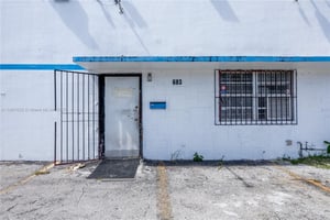 26704963