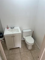 21030583