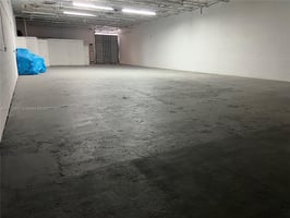 21030593