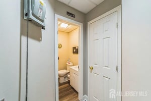 21030777