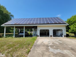 23528001