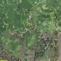 27281001