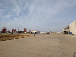 21031863