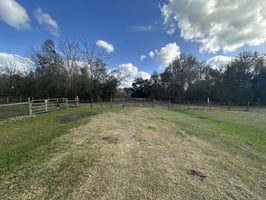 21032643
