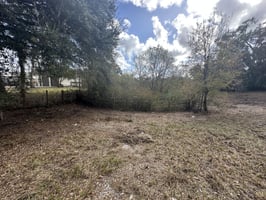 21032640