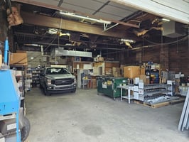 27357429