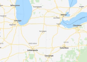 27354189