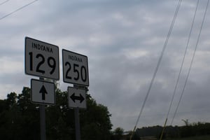 21033454