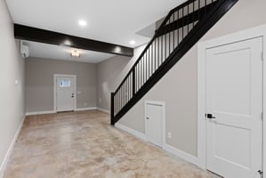 26561922