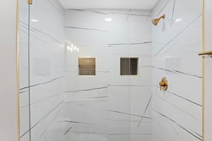 26561843
