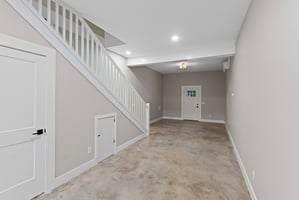 26561890