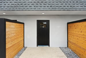 26561868