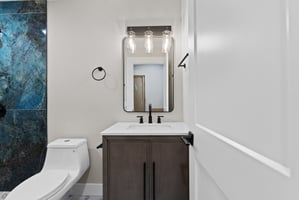 26561909