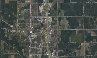21033952