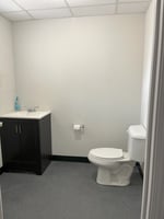 21035254