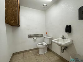 21037108