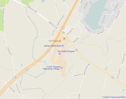 10596961