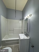 21037848