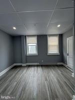 21037847