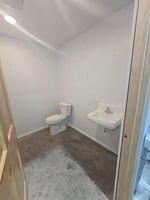 21284486