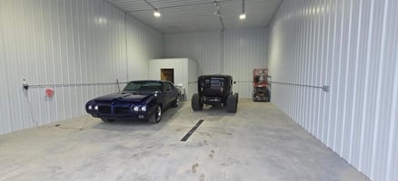 33153413