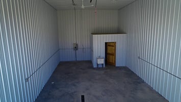 21284483