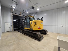 24929751