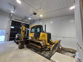 21284484