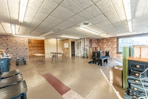 21039781