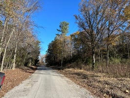 34090684