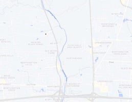 22284141