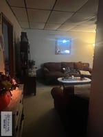 21044393