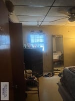 21044395