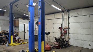 21046059