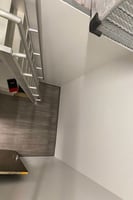29985084
