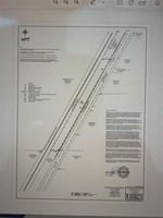 34198835