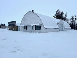 21048306