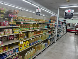 21051730