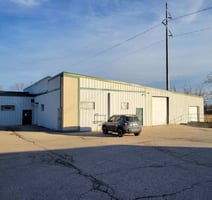 26805106
