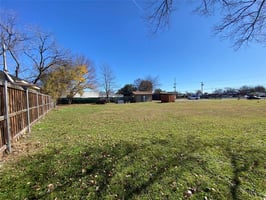 21056486