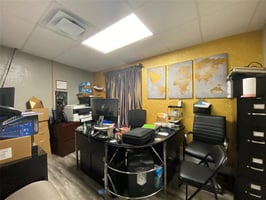 21056470