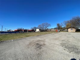 21056478